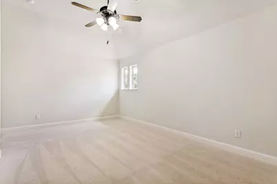 4804 Taylor Lane, Grapevine, TX 76051 - Photo 28