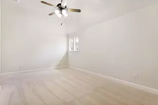 4804 Taylor Ln, Grapevine, TX 76051 - Photo 28