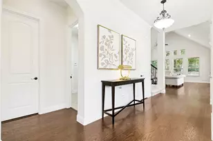 4804 Taylor Ln, Grapevine, TX 76051 - Photo 6