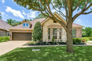 4804 Taylor Ln, Grapevine, TX 76051 - Photo 1