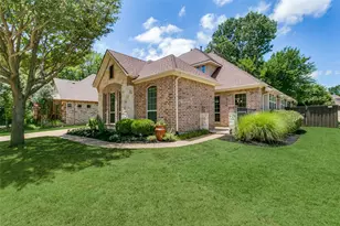 4804 Taylor Ln, Grapevine, TX 76051 - Photo 2