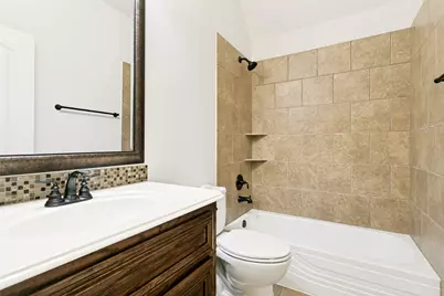 4804 Taylor Lane, Grapevine, TX 76051 - Photo 32