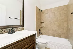 4804 Taylor Ln, Grapevine, TX 76051 - Photo 32