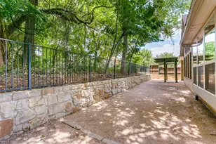 4804 Taylor Ln, Grapevine, TX 76051 - Photo 34
