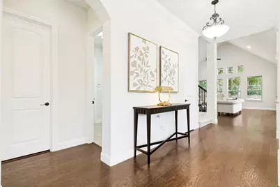 4804 Taylor Lane, Grapevine, TX 76051 - Photo 6