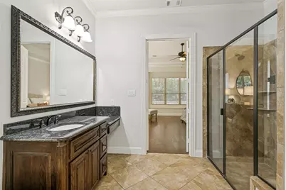 4804 Taylor Lane, Grapevine, TX 76051 - Photo 22