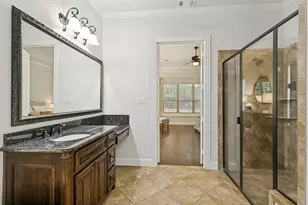 4804 Taylor Ln, Grapevine, TX 76051 - Photo 22