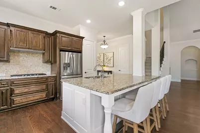 4804 Taylor Lane, Grapevine, TX 76051 - Photo 20