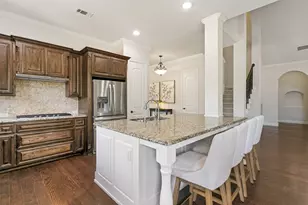 4804 Taylor Ln, Grapevine, TX 76051 - Photo 20