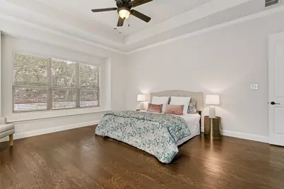 4804 Taylor Lane, Grapevine, TX 76051 - Photo 20