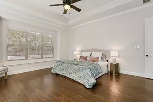 4804 Taylor Ln, Grapevine, TX 76051 - Photo 20