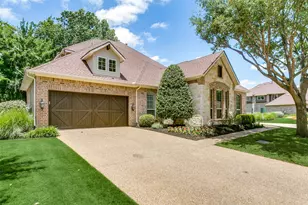 4804 Taylor Ln, Grapevine, TX 76051 - Photo 2