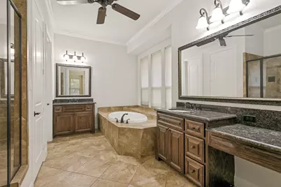 4804 Taylor Lane, Grapevine, TX 76051 - Photo 22