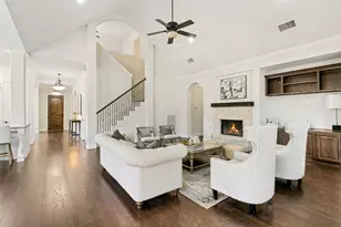 4804 Taylor Ln, Grapevine, TX 76051 - Photo 8