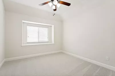4804 Taylor Lane, Grapevine, TX 76051 - Photo 30