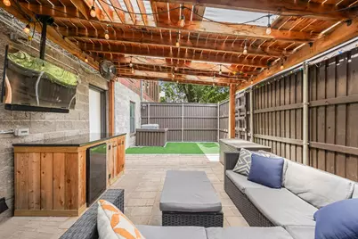 5801 Ross Avenue #B, Dallas, TX 75206 - Photo 20