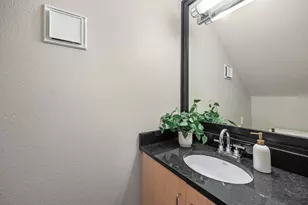 5801 Ross Ave, Dallas, TX 75206 - Photo 22