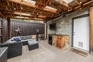 5801 Ross Ave, Dallas, TX 75206 - Photo 26