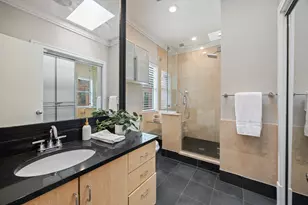5801 Ross Ave, Dallas, TX 75206 - Photo 16