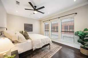 5801 Ross Ave, Dallas, TX 75206 - Photo 14