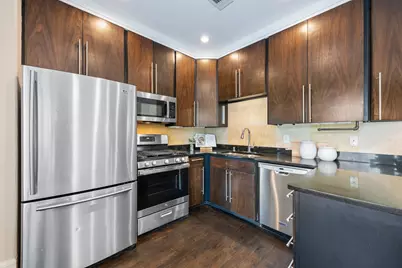 5801 Ross Avenue #B, Dallas, TX 75206 - Photo 10