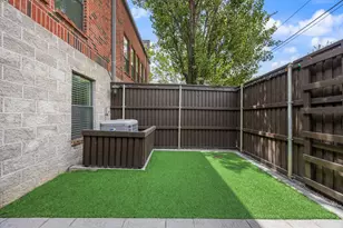 5801 Ross Ave, Dallas, TX 75206 - Photo 28