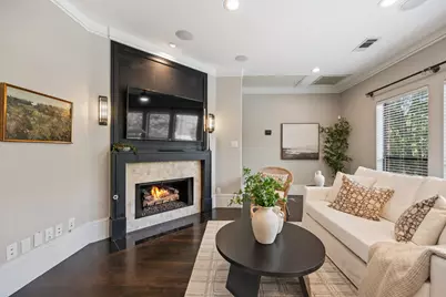 5801 Ross Avenue #B, Dallas, TX 75206 - Photo 6
