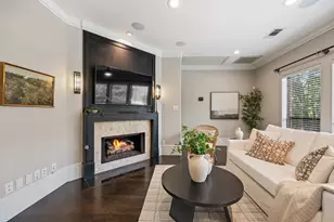 5801 Ross Ave, Dallas, TX 75206 - Photo 6