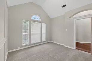 217 Gatehouse Dr, Red Oak, TX 75154 - Photo 6