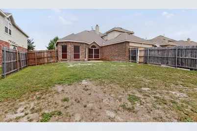 217 Gatehouse Drive, Red Oak, TX 75154 - Photo 38