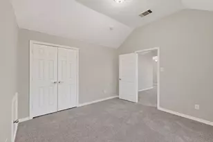 217 Gatehouse Dr, Red Oak, TX 75154 - Photo 30
