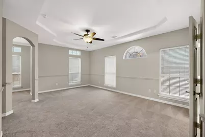 217 Gatehouse Drive, Red Oak, TX 75154 - Photo 18