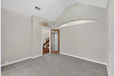 217 Gatehouse Drive, Red Oak, TX 75154 - Photo 8
