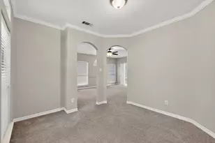 217 Gatehouse Dr, Red Oak, TX 75154 - Photo 22