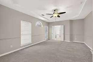 217 Gatehouse Dr, Red Oak, TX 75154 - Photo 18