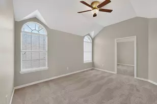 217 Gatehouse Dr, Red Oak, TX 75154 - Photo 28