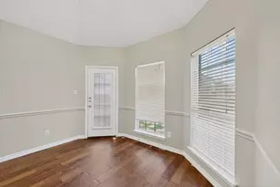 217 Gatehouse Dr, Red Oak, TX 75154 - Photo 16