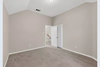 217 Gatehouse Drive, Red Oak, TX 75154 - Photo 34