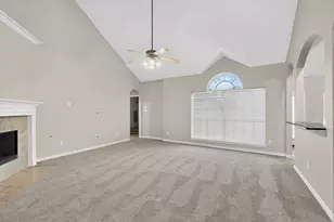 217 Gatehouse Dr, Red Oak, TX 75154 - Photo 10