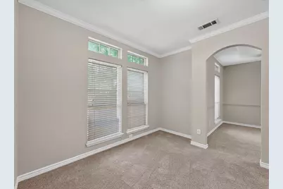 217 Gatehouse Drive, Red Oak, TX 75154 - Photo 22