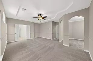 217 Gatehouse Dr, Red Oak, TX 75154 - Photo 20
