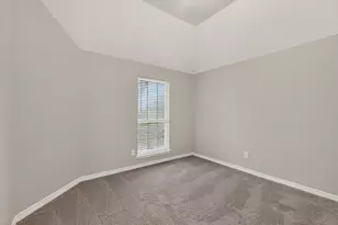 217 Gatehouse Dr, Red Oak, TX 75154 - Photo 32