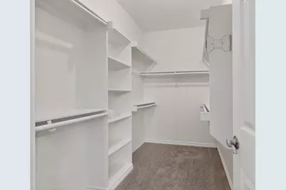 217 Gatehouse Drive, Red Oak, TX 75154 - Photo 26