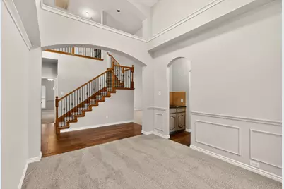 217 Gatehouse Drive, Red Oak, TX 75154 - Photo 6