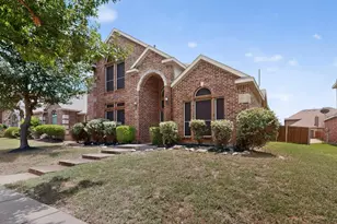 217 Gatehouse Dr, Red Oak, TX 75154 - Photo 2