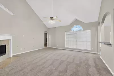 217 Gatehouse Drive, Red Oak, TX 75154 - Photo 10