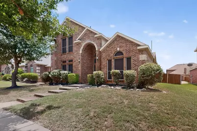 217 Gatehouse Drive, Red Oak, TX 75154 - Photo 2