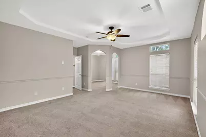 217 Gatehouse Drive, Red Oak, TX 75154 - Photo 20