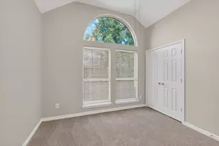 217 Gatehouse Dr, Red Oak, TX 75154 - Photo 34