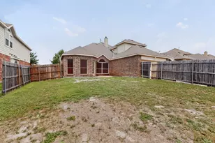 217 Gatehouse Dr, Red Oak, TX 75154 - Photo 38